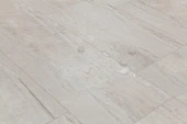 Carrara
