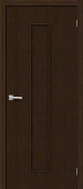 Тренд-13 (цвет 3D Wenge)