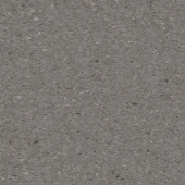 GRANIT GREY BROWN 0420