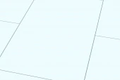 White (МТ)