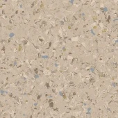 EMINENT BROWN BEIGE 0142