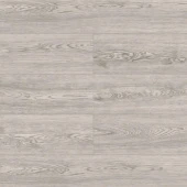 ЕСО135-6  ТИСС