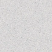 GRANIT LIGHT GREY 0782