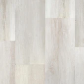Foggy Elm Т070486