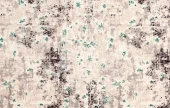 Parantez 4071 Gray