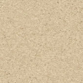 GRANIT YELLOW BEIGE 0428