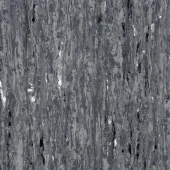 OPTIMA DARK GREY 0866