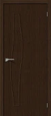 Мастер-7 (цвет 3D Wenge)