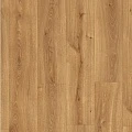  MAJESTIC AC4/32 9,5 мм 4V
