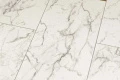Quadraic AC4/32  8 мм