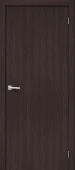 Браво-0 (цвет Wenge Melinga)