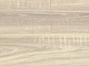 Дуб Банкс H1089