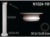 Колонны N1024-1W