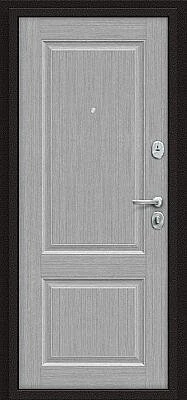 Optim X-2 6 см (цвет Антик Медный/Серый клен)