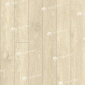 ECO 11-307 Сонома