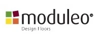 Modueo
