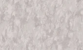7185-05  Cuprum