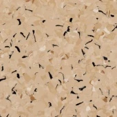 TORO YELLOW BEIGE 0105