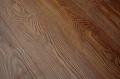 3D Style АС5/33/34 12  мм U4