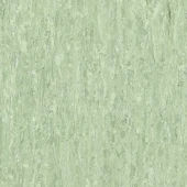 OPTIMA LIGHT GREEN 0253