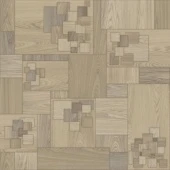 QUADRO 1
