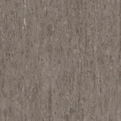 OPTIMA LIGHT BROWN 0249