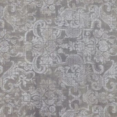 Victoria Lux 04660A 56-Z8ZS L.Grey/Cream