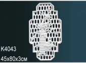 Панно K4043