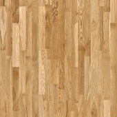 Oak vivid mat BR (Дуб Вивид мат браш) 