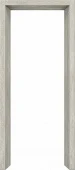 DIY Moderno (цвет Chalet Provence)