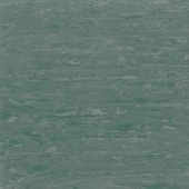 HORIZON 006
