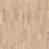 Oak Robust White (Дуб Робуст Белый Браш) 