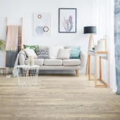 Oak Iceberg mat BR PN FL (Дуб Айсберг мат браш)
