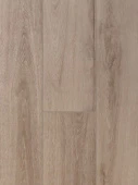 949С/13 Сапфир