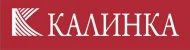 Калинка