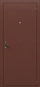 Стройгост РФ (цвет Антик Медь / Антик Медь)
