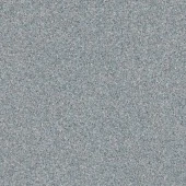 MONOLIT 928 