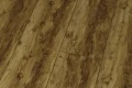 Blue Line Wood АС4/32 8 мм V4