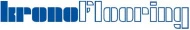 Kronoflooring