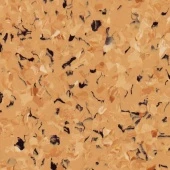 TORO BROWN YELLOW 0573
