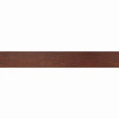 Плинтус ASH COGNAC