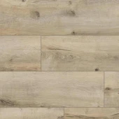 55814 Дуб бежевый / Beige Oak