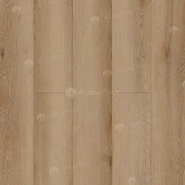 ECO2-11 ДУБ Самерсет