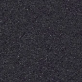 GRANIT BLACK 0384