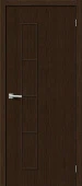 Тренд-3 (цвет 3D Wenge)