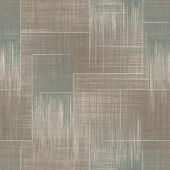 CANVAS 2