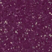 EMINENT PURPLE 0149