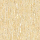 OPTIMA BEIGE 0850