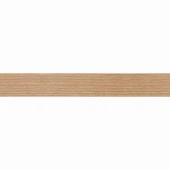 Плинтус RED OAK