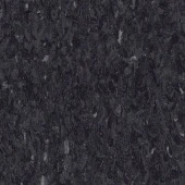 GRANIT BLACK 0700